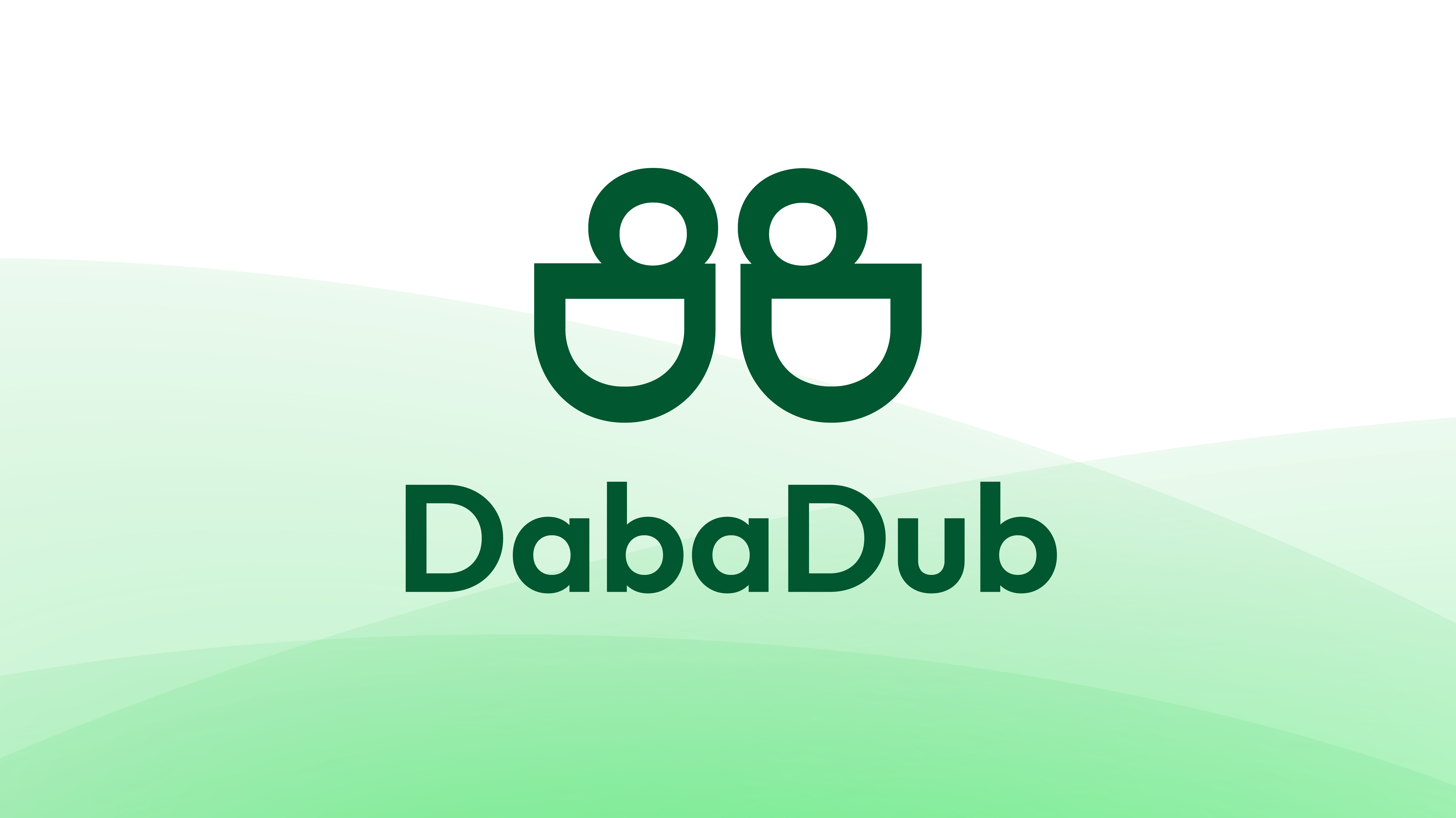 Dabadub